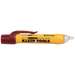 Dual Range Non-Contact Voltage Tester, 12 to 1000V AC